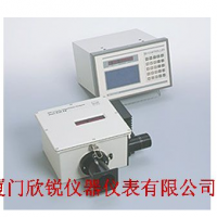 日本Kett成分分析計KJT-70