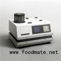 微量水分測量儀FM-300A