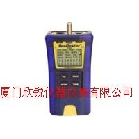 Test-Um網線測試儀TP-300