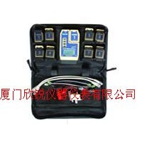 Test-Um網(wǎng)線測(cè)試儀套件TP607