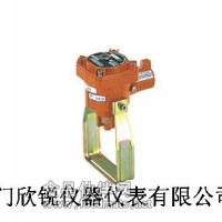 KD-3A固定式氣體探頭