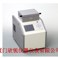 日本Kett成分分析計AN-820