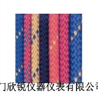 MSA梅思安9930078營救繩