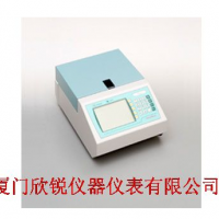 日本Kett水分活性劑LabMASTER-aw系列