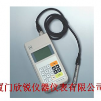 日本Kett電磁膜厚計LE-370