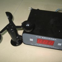 FC-2BT電腦風速測控儀