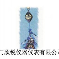 MSA梅思安506262自動緩降器