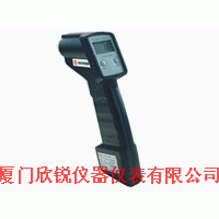 YHW1-425H煤礦用紅外線測溫儀