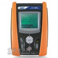 I-V400太陽(yáng)能電池IV特性測(cè)試儀