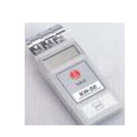 日本KETT紙張水分測量儀KH-50