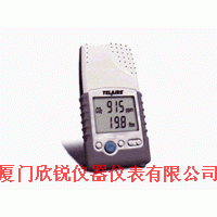 TEL7001便攜式二氧化碳檢測儀
