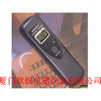 PT-302日本OPTEX PT302紅外線測溫儀
