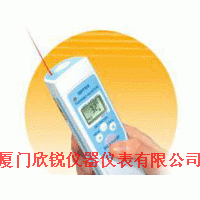 PT-5LD日本OPTEX PT5LD紅外線測溫儀