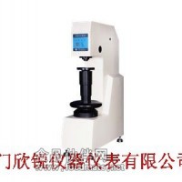 時代TH600布氏硬度計