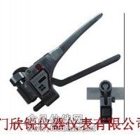 時代TH810高端數字式韋氏硬度計