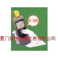 PT-303日本OPTEX PT-303紅外線測溫儀