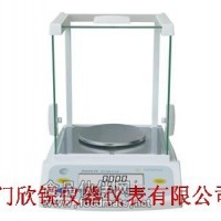 賽多利斯電子天平BSA2201