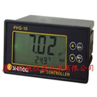 PHG-10 型工業(yè) pH 計