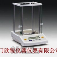 賽多利斯經濟型電子天平TE124S