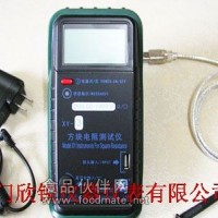 方塊電阻測試儀XY-3型