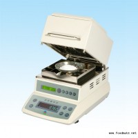 SFY20A快速肉類水分測定儀