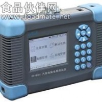 CR-QC01汽車電瓶電導測試儀