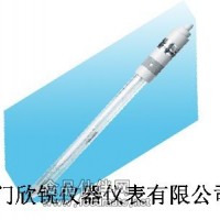 優特PH電極EC620130