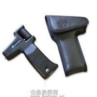 ADE101遠距離鞭炮探測器