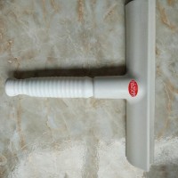 臺面清潔工具6020手持清潔刮 食品級清潔工具生產(chǎn)