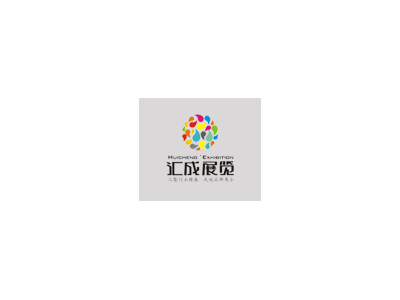 第28屆河北省糖酒交易會(huì)