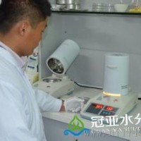 豬肉快速水分測定儀
