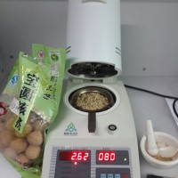 核桃水分含量檢測儀