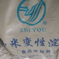 批發(fā)食品級玉米變性淀粉