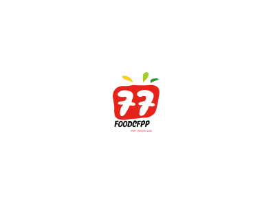 2022第19屆中國國際食品包裝與加工展覽會