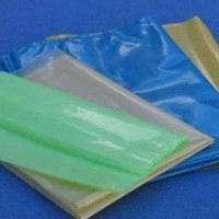 VCI氣相防銹袋 金屬制品包裝袋