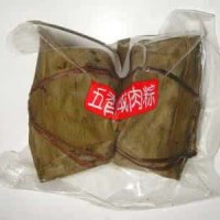 粽子包裝真空袋 專業生產粽子包裝袋