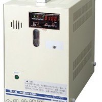 固定式毒性氣體檢測器EC-777型