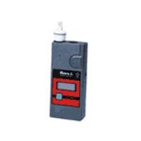 AET-030P臭氧檢測儀自動吸引式