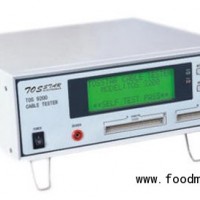 TOS9200線材測試儀