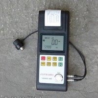 USTM－600智能化超聲波測厚儀