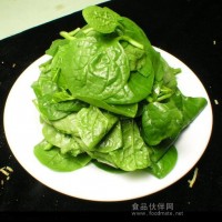 落葵農殘檢測報告,落葵重金屬檢測項目