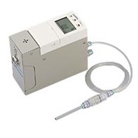 XPS-7 半導體材料氣體