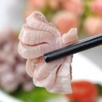 豬腸抗生素檢測報告,豬腸質(zhì)量檢測項目,豬腸營養(yǎng)檢測機構(gòu)