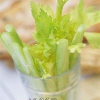 芹菜農殘檢測報告,芹菜重金屬檢測項目