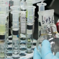 食品污染物檢測 諾安實力可 梅里埃營養科學