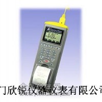 衡欣AZ9882列表式溫度計(RS232)