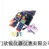 衡欣AZ8855 K/J/T型高精度溫度計