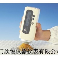 CR-13柯尼卡美能達konica色差儀