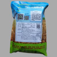 食用海立美A 復(fù)配熟制水產(chǎn)品水分保持膨松劑產(chǎn)品說明和應(yīng)用比例