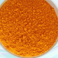 葉黃素酯98%標(biāo)準(zhǔn)品萬壽菊提取物